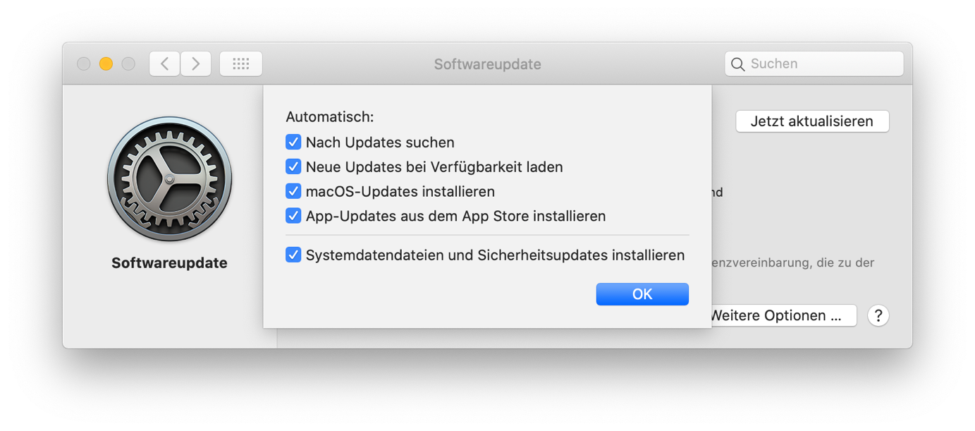 osx-softwareupdate.png