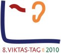 logoviktastag2010_kl.jpg