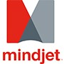 Mindjet_90x90.jpg