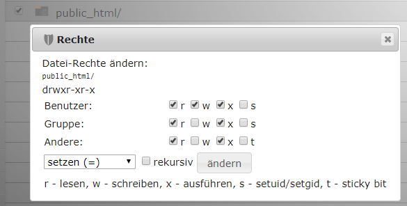 rechte-public_html.png