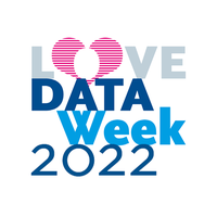 "Egal ob groß oder klein: Liebe deine Daten!" Die Love Data Week 2022 in Berlin und Brandenburg