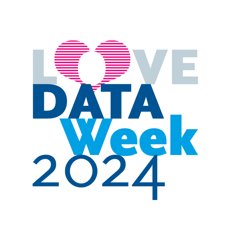 Logo_DataWeek_2024.png