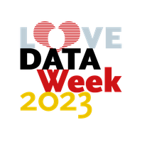 Love Data Week 2023