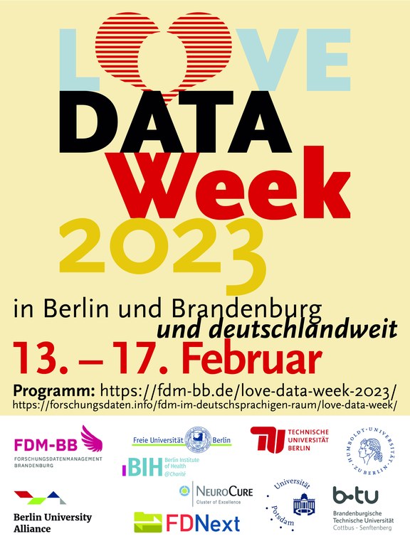 LoveDataWeekBB2023.jpg