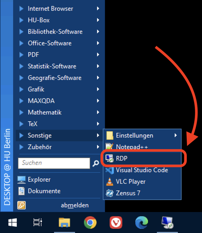 Start⇢Sonstige⇢RDP.png