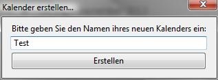 KalenderErstellen.jpg