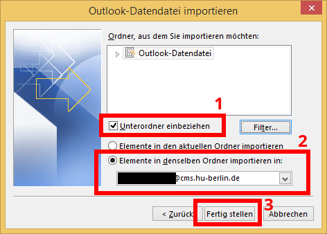 outlook-umzug-15.png