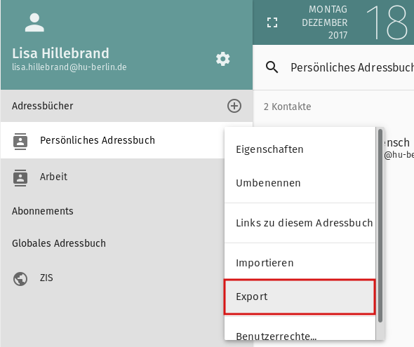 adressbuchExportieren.png