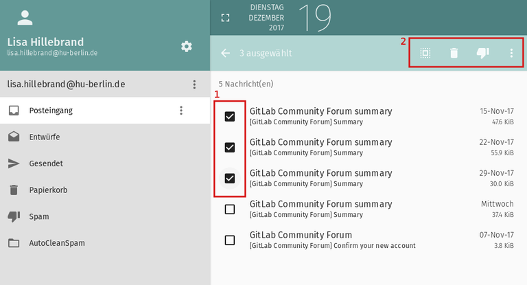 emailsVerwaltenMehrere.png