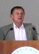 Prof. Dr. Uwe Jens Nagel