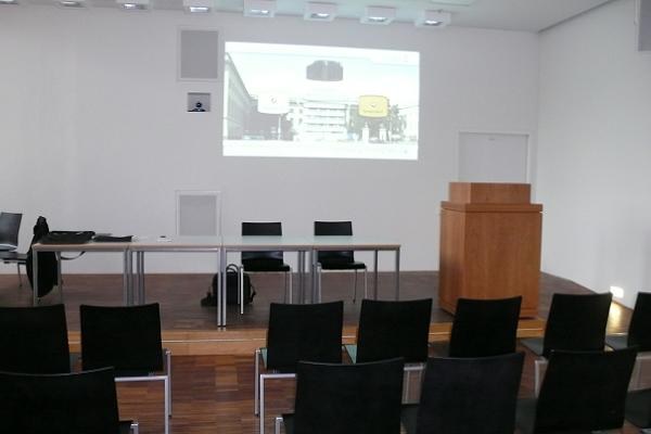 auditorium_gross_2.jpg