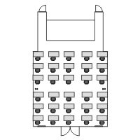 Konferenzraum