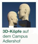 3d_koepfe.jpg