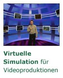 Video- und Audioservice