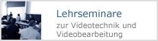 Video- und Audioservice