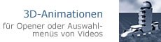 Video- und Audioservice