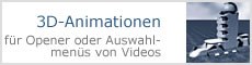 Video- und Audioservice