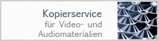 Kopierservice_over