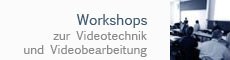 Workshops