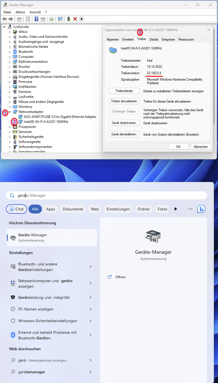 windows-wlan-treiber-version.png