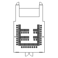 Konferenzraum