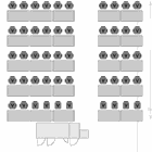 Klassenzimmer0101.gif