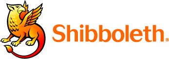 Shibboleth-Logo