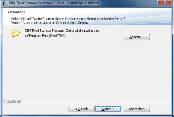 Windows-TSM-Client-Installation-02.jpg