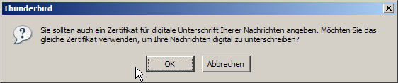 tb-digital_unterschreiben.png