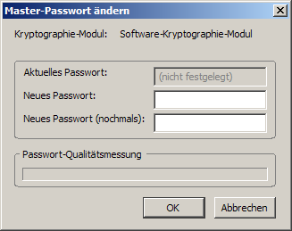 tb-master_pwd_festlegen.png