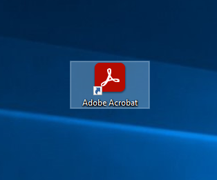 Acrobat_Icon