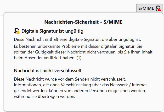 ungültige Signatur von Outlook.jpg