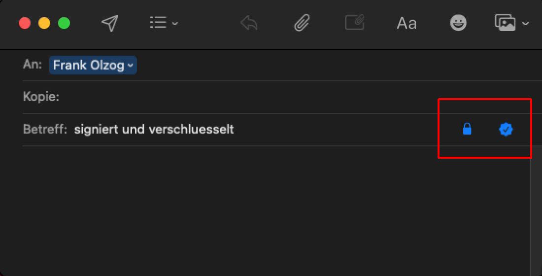 Verschlüsseln-AppleMail.jpg