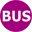 Bus-Logo