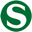 S-Bahn-Logo