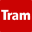 Tram-Logo