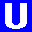 U-Bahn-Logo