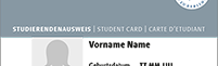 CampusCard