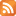 feed-icon16x16.png